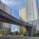 삼육라이튼어린이집 | 우리 아파트 수영장있다♡ 평택 동삭동 센트럴자이3단지 추천하는 이유