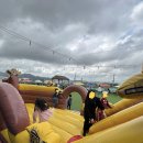 디엔(DN)카페 이미지