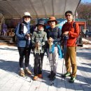 경기둘레길 가평24코스 이미지