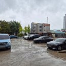 아테나pc방 이미지