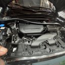 군포자동차정비센타 | 군포자동차정비 ‘요한자동차’에서 받은 종합검사 및 배터리 점검 후기