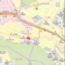 부산도시철도 당리역 이미지