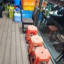 탕수육 | 고척동 맛집 취화원 차돌짬뽕 탕수육 후기