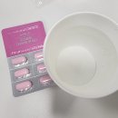 (주)대원 | 대원헬스 핑거루트다이어트 앤 뷰티 1달 섭취 솔직후기