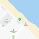 하조대 텔 이미지