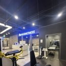 뭉트니스 이미지