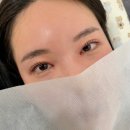 네일도반짝 | 안양 관악역 속눈썹펌 네일도반짝