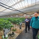 합천군청 쉼터 이미지