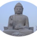 아침을 여는 세상사는 지혜(마지막회) : 불교의 사회윤리-공직자의 윤리 이미지