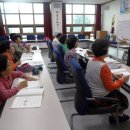 한글교실 이미지