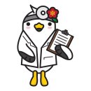 건지 경로당 이미지