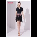 밸런스 라인댄스 이미지