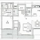 창내3리경로당 이미지