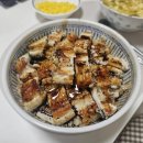 (주)CTR | 마담주장어 후기, 초벌이라 편하고 징그럽지 않은 장어요리 성공!