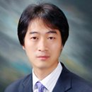 대상무역 이미지