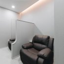 바르다성형외과의원 이미지