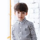 제이스트 이미지