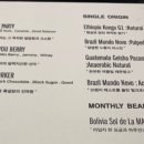 피카워크샵(FIKA WORKSHOP) 네이버블로그