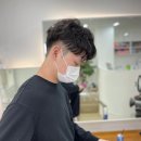 인물미용실