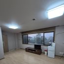 두미르 | [강원도 춘천] 두미르레스텔 이용 후기(3만원)