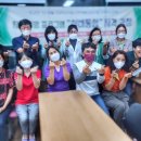 치매예방통합 프로그램 자격과정 이미지