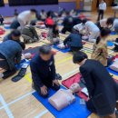 율하초등학교 이미지