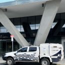 애플관광호텔 | [호주 시드니] 1일차 일정 공유 (공항-시내 이동, 호텔 정보, CBD관광, 맛집)