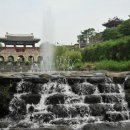 화홍문갈비 이미지