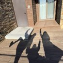 플레이존 게임장 | 포레스트 리솜 ㅣ 아이랑 함께한 새해여행, 포레스트S30, 해브나인스파 부대시설 묘요우 별똥카페 단락