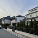우리밀면