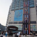 더벨스파현대시티