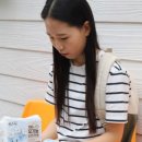 문래도서관 이미지