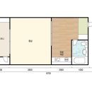 연세중앙공인중개사사무소 이미지