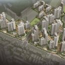 고양능곡35 이미지