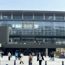 권게임랜드 이미지