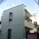 오오츠카역 철근콘크리트 2층, 1DK、야칭 76,000엔 외국인, 2인입실 상담! 인터넷 월540엔! 이미지
