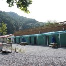 운학민박 이미지