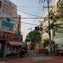 365안전교육장 이미지