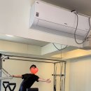 쏠트필라테스