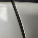 능동자동차 이미지