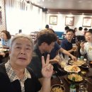 사사당구장 이미지