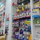 한샘약국 이미지