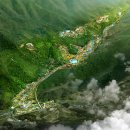 일동수목원 이미지