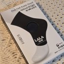 운동메이트 | 발목보호대 추천 출퇴근부터 운동까지 편한 파크메이트 골프발목보호대 후기