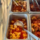 남원골추어탕 이미지