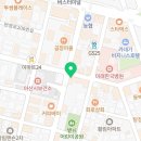 오슬랑커피모종점
