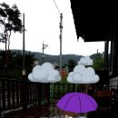 부산헬스케어의원 이미지