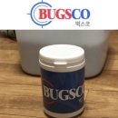 벅스코(BUGSCO)