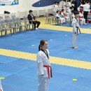 나다운태권도장 | 성인태권도 1단 승단심사 후기 관악구 봉천동 신림 구로 서울대입구역 성인태권도