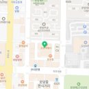 도쿄라멘3900오산시청점 이미지